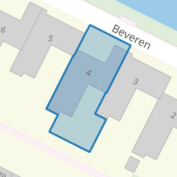 Perceel HLM03-F-3508