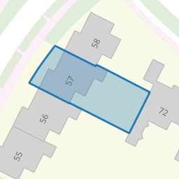 Perceel HLM03-F-3513