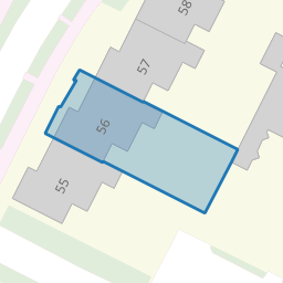 Perceel HLM03-F-3514