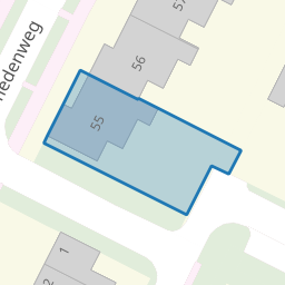 Perceel HLM03-F-3515