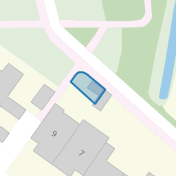 Perceel HLM03-F-3519