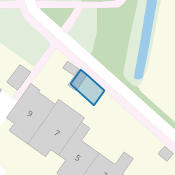 Perceel HLM03-F-3520