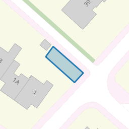 Perceel HLM03-F-3523