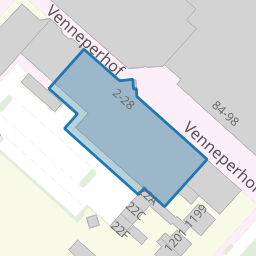 Perceel HLM03-F-3525