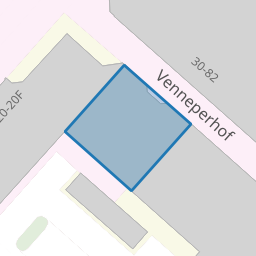 Perceel HLM03-F-3531