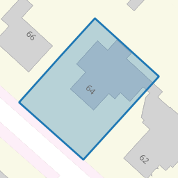 Perceel HLM03-F-3547