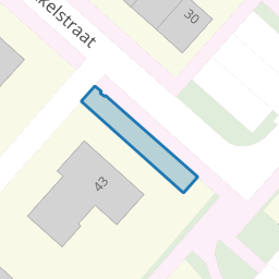 Perceel HLM03-F-3549