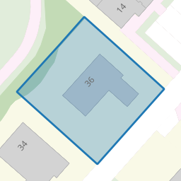 Perceel HLM03-F-3550