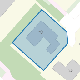 Perceel HLM03-F-3554