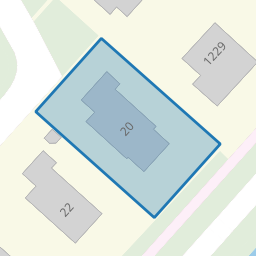 Perceel HLM03-F-3558