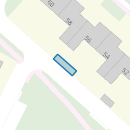 Perceel HLM03-F-3566