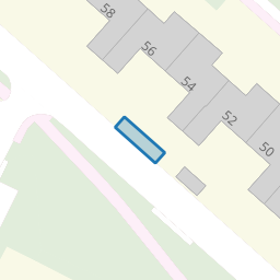 Perceel HLM03-F-3567