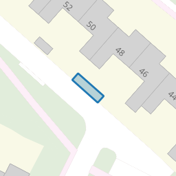 Perceel HLM03-F-3570