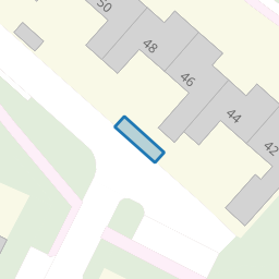 Perceel HLM03-F-3571