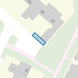 Perceel HLM03-F-3573