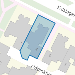 Perceel HLM03-F-3576