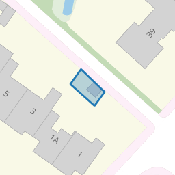 Perceel HLM03-F-3592