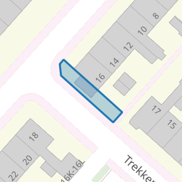 Perceel HLM03-F-3594