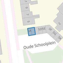 Perceel HLM03-F-3596