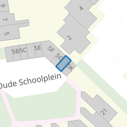 Perceel HLM03-F-3602