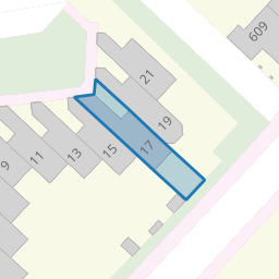 Perceel HLM03-F-3606