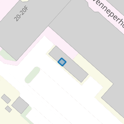 Perceel HLM03-F-3624