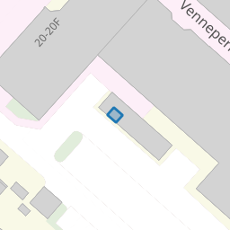 Perceel HLM03-F-3625