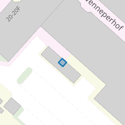 Perceel HLM03-F-3626