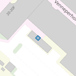 Perceel HLM03-F-3627