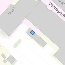 Perceel HLM03-F-3628