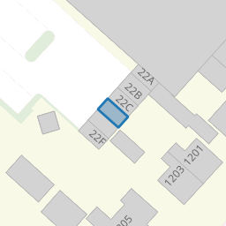 Perceel HLM03-F-3630