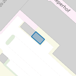 Perceel HLM03-F-3632