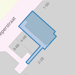 Perceel HLM03-F-3641