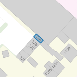 Perceel HLM03-F-3646