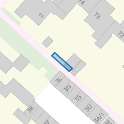 Perceel HLM03-F-3652