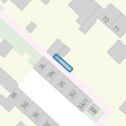 Perceel HLM03-F-3653