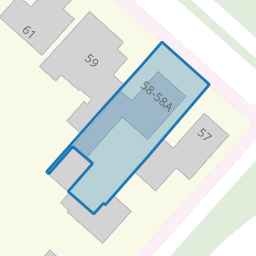 Perceel HLM03-F-3660