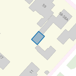 Perceel HLM03-F-3661