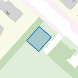 Perceel HLM03-F-3662