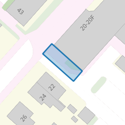 Perceel HLM03-F-3670