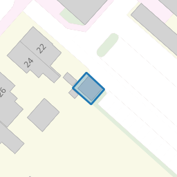 Perceel HLM03-F-3673