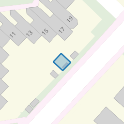 Perceel HLM03-F-3676