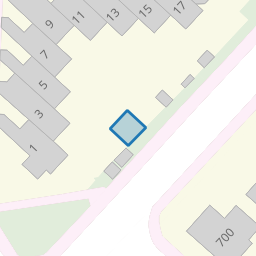 Perceel HLM03-F-3679