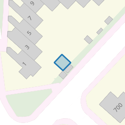 Perceel HLM03-F-3680