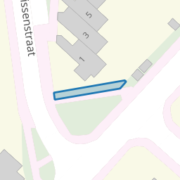 Perceel HLM03-F-3681