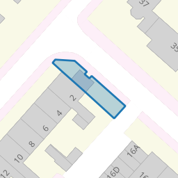 Perceel HLM03-F-3686