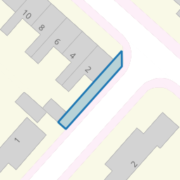 Perceel HLM03-F-3687