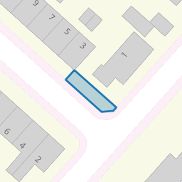 Perceel HLM03-F-3688