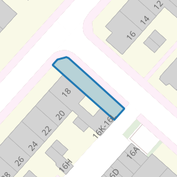 Perceel HLM03-F-3689