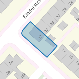 Perceel HLM03-F-3690